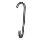 AllPoints Foodservice Parts & Supplies 26-1973 Hook