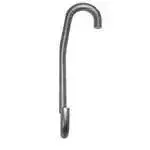 AllPoints Foodservice Parts & Supplies 26-1974 Hook