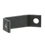 AllPoints Foodservice Parts & Supplies 26-1978 Bracket