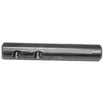 AllPoints Foodservice Parts & Supplies 26-1980 Hinge Pin