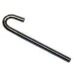 AllPoints Foodservice Parts & Supplies 26-1982 J Hook