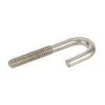AllPoints Foodservice Parts & Supplies 26-1983 J Hook