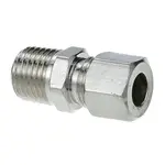 AllPoints Foodservice Parts & Supplies 26-1991 Male Coupling