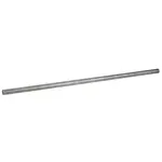 AllPoints Foodservice Parts & Supplies 26-1993 Steel Rod
