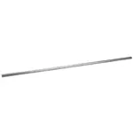 AllPoints Foodservice Parts & Supplies 26-1995 Steel Rod