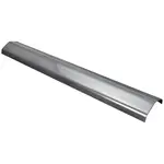 AllPoints Foodservice Parts & Supplies 26-2001 Radiant