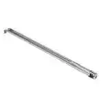 AllPoints Foodservice Parts & Supplies 26-2009 Burner