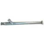 AllPoints Foodservice Parts & Supplies 26-2014 Burner