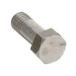 AllPoints Foodservice Parts & Supplies 26-2016 Bolt
