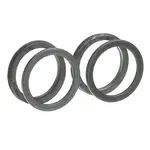 AllPoints Foodservice Parts & Supplies 26-2017 Spacer Kit