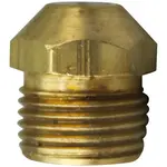 AllPoints Foodservice Parts & Supplies 26-2029 Orifice (42)