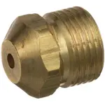 AllPoints Foodservice Parts & Supplies 26-2030 Orifice (43)