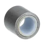 AllPoints Foodservice Parts & Supplies 26-2039 Roller