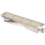 AllPoints Foodservice Parts & Supplies 26-2040 Burner