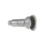 AllPoints Foodservice Parts & Supplies 26-2043 Orifice