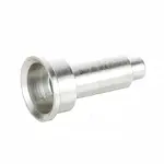 AllPoints Foodservice Parts & Supplies 26-2044 Orifice