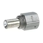 AllPoints Foodservice Parts & Supplies 26-2046 Orifice