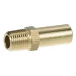 AllPoints Foodservice Parts & Supplies 26-2048 Orifice (52) gas controls