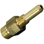 AllPoints Foodservice Parts & Supplies 26-2051 Orifice