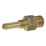 AllPoints Foodservice Parts & Supplies 26-2052 Orifice