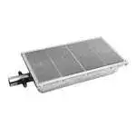 AllPoints Foodservice Parts & Supplies 26-2053 Burner