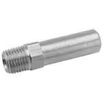 AllPoints Foodservice Parts & Supplies 26-2059 Orifice (39)