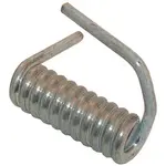 AllPoints Foodservice Parts & Supplies 26-2062 Hinge Spring