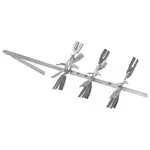AllPoints Foodservice Parts & Supplies 26-2063 Radiant