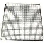 AllPoints Foodservice Parts & Supplies 26-2065 Basket Support Rack