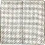 AllPoints Foodservice Parts & Supplies 26-2066 Basket Support Rack