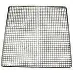 AllPoints Foodservice Parts & Supplies 26-2067 Basket Support Rack