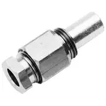 AllPoints Foodservice Parts & Supplies 26-2069 Orifice