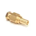 AllPoints Foodservice Parts & Supplies 26-2070 Orifice