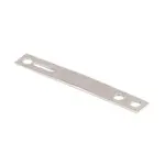 AllPoints Foodservice Parts & Supplies 26-2071 Clamp