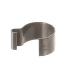 AllPoints Foodservice Parts & Supplies 26-2072 Capillary Clip