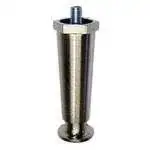AllPoints Foodservice Parts & Supplies 26-2073 Equipment/Appliance Leg