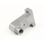 AllPoints Foodservice Parts & Supplies 26-2074 Pivot Bracket