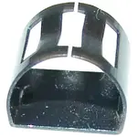 AllPoints Foodservice Parts & Supplies 26-2075 Clip