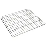 AllPoints Foodservice Parts & Supplies 26-2076 Oven Rack