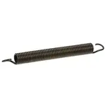 AllPoints Foodservice Parts & Supplies 26-2078 Door Spring