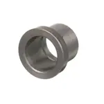 AllPoints Foodservice Parts & Supplies 26-2081 Bushing