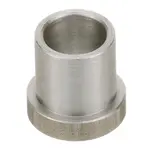 AllPoints Foodservice Parts & Supplies 26-2082 Bushing