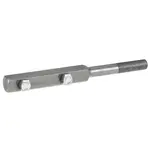 AllPoints Foodservice Parts & Supplies 26-2083 Door Rod