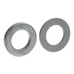 AllPoints Foodservice Parts & Supplies 26-2103 Spacer Kit