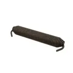 AllPoints Foodservice Parts & Supplies 26-2104 Spring