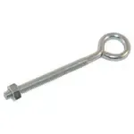 AllPoints Foodservice Parts & Supplies 26-2107 Eye Bolt