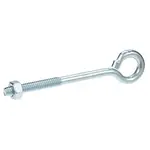 AllPoints Foodservice Parts & Supplies 26-2107 Eye Bolt
