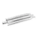AllPoints Foodservice Parts & Supplies 26-2108 Oven Burner
