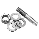 AllPoints Foodservice Parts & Supplies 26-2110 Door Pin