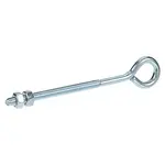AllPoints Foodservice Parts & Supplies 26-2112 Eye Bolt